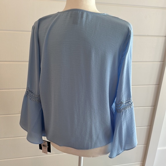 By & By Top Large - Picture 9 of 15